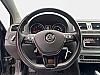 Volkswagen Polo 1.2 TSI 110 BlueMotion Technology Sportline DSG7 thumbnail
