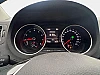 Volkswagen Polo 1.2 TSI 110 BlueMotion Technology Sportline DSG7 thumbnail
