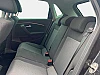 Volkswagen Polo 1.2 TSI 110 BlueMotion Technology Sportline DSG7 thumbnail