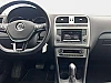 Volkswagen Polo 1.2 TSI 110 BlueMotion Technology Sportline DSG7 thumbnail