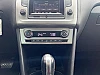 Volkswagen Polo 1.2 TSI 110 BlueMotion Technology Sportline DSG7 thumbnail