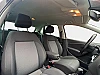 Volkswagen Polo 1.2 TSI 110 BlueMotion Technology Sportline DSG7 thumbnail