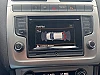 Volkswagen Polo 1.2 TSI 110 BlueMotion Technology Sportline DSG7 thumbnail
