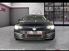 Volkswagen Golf 1.0 eTSi 12V BMT DSG7 110 cv LIFE 1st thumbnail