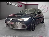 Volkswagen Golf 1.0 eTSi 12V BMT DSG7 110 cv LIFE 1st thumbnail