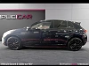 Volkswagen Golf 1.0 eTSi 12V BMT DSG7 110 cv LIFE 1st thumbnail