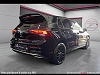 Volkswagen Golf 1.0 eTSi 12V BMT DSG7 110 cv LIFE 1st thumbnail