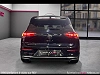 Volkswagen Golf 1.0 eTSi 12V BMT DSG7 110 cv LIFE 1st thumbnail