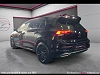 Volkswagen Golf 1.0 eTSi 12V BMT DSG7 110 cv LIFE 1st thumbnail