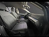Volkswagen Golf 1.0 eTSi 12V BMT DSG7 110 cv LIFE 1st thumbnail