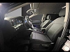 Volkswagen Golf 1.0 eTSi 12V BMT DSG7 110 cv LIFE 1st thumbnail