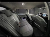 Volkswagen Golf 1.0 eTSi 12V BMT DSG7 110 cv LIFE 1st thumbnail