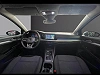 Volkswagen Golf 1.0 eTSi 12V BMT DSG7 110 cv LIFE 1st thumbnail