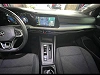 Volkswagen Golf 1.0 eTSi 12V BMT DSG7 110 cv LIFE 1st thumbnail