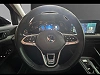 Volkswagen Golf 1.0 eTSi 12V BMT DSG7 110 cv LIFE 1st thumbnail