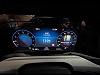 Volkswagen Golf 1.0 eTSi 12V BMT DSG7 110 cv LIFE 1st thumbnail