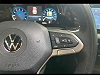 Volkswagen Golf 1.0 eTSi 12V BMT DSG7 110 cv LIFE 1st thumbnail