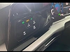 Volkswagen Golf 1.0 eTSi 12V BMT DSG7 110 cv LIFE 1st thumbnail