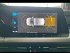 Volkswagen Golf 1.0 eTSi 12V BMT DSG7 110 cv LIFE 1st thumbnail