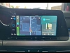 Volkswagen Golf 1.0 eTSi 12V BMT DSG7 110 cv LIFE 1st thumbnail