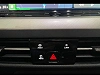 Volkswagen Golf 1.0 eTSi 12V BMT DSG7 110 cv LIFE 1st thumbnail