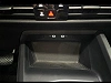 Volkswagen Golf 1.0 eTSi 12V BMT DSG7 110 cv LIFE 1st thumbnail