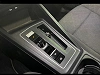 Volkswagen Golf 1.0 eTSi 12V BMT DSG7 110 cv LIFE 1st thumbnail
