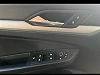 Volkswagen Golf 1.0 eTSi 12V BMT DSG7 110 cv LIFE 1st thumbnail