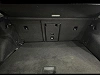 Volkswagen Golf 1.0 eTSi 12V BMT DSG7 110 cv LIFE 1st thumbnail