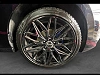 Volkswagen Golf 1.0 eTSi 12V BMT DSG7 110 cv LIFE 1st thumbnail