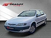 Citroen Xsara 1.9 Tbo D Exclusive thumbnail