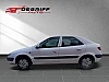 Citroen Xsara 1.9 Tbo D Exclusive thumbnail