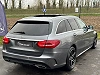 Mercedes-Benz CLASSE C BREAK 180 D AMG LINE 7G-TRONIC PLUS  * TOIT OUVRANT * CAMERA thumbnail
