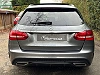Mercedes-Benz CLASSE C BREAK 180 D AMG LINE 7G-TRONIC PLUS  * TOIT OUVRANT * CAMERA thumbnail