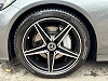 Mercedes-Benz CLASSE C BREAK 180 D AMG LINE 7G-TRONIC PLUS  * TOIT OUVRANT * CAMERA thumbnail