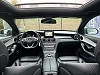 Mercedes-Benz CLASSE C BREAK 180 D AMG LINE 7G-TRONIC PLUS  * TOIT OUVRANT * CAMERA thumbnail