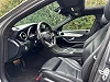Mercedes-Benz CLASSE C BREAK 180 D AMG LINE 7G-TRONIC PLUS  * TOIT OUVRANT * CAMERA thumbnail