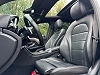 Mercedes-Benz CLASSE C BREAK 180 D AMG LINE 7G-TRONIC PLUS  * TOIT OUVRANT * CAMERA thumbnail
