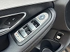 Mercedes-Benz CLASSE C BREAK 180 D AMG LINE 7G-TRONIC PLUS  * TOIT OUVRANT * CAMERA thumbnail