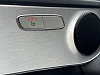 Mercedes-Benz CLASSE C BREAK 180 D AMG LINE 7G-TRONIC PLUS  * TOIT OUVRANT * CAMERA thumbnail