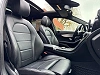 Mercedes-Benz CLASSE C BREAK 180 D AMG LINE 7G-TRONIC PLUS  * TOIT OUVRANT * CAMERA thumbnail