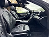 Mercedes-Benz CLASSE C BREAK 180 D AMG LINE 7G-TRONIC PLUS  * TOIT OUVRANT * CAMERA thumbnail