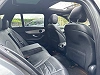 Mercedes-Benz CLASSE C BREAK 180 D AMG LINE 7G-TRONIC PLUS  * TOIT OUVRANT * CAMERA thumbnail