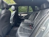 Mercedes-Benz CLASSE C BREAK 180 D AMG LINE 7G-TRONIC PLUS  * TOIT OUVRANT * CAMERA thumbnail