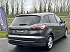 Ford S-MAX 2.0 ECOBLUE 150CH TITANIUM * 96.000KM * 2019 * 7 PLACES thumbnail