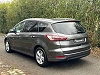 Ford S-MAX 2.0 ECOBLUE 150CH TITANIUM * 96.000KM * 2019 * 7 PLACES thumbnail
