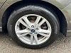 Ford S-MAX 2.0 ECOBLUE 150CH TITANIUM * 96.000KM * 2019 * 7 PLACES thumbnail