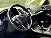 Ford S-MAX 2.0 ECOBLUE 150CH TITANIUM * 96.000KM * 2019 * 7 PLACES thumbnail