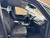 Ford S-MAX 2.0 ECOBLUE 150CH TITANIUM * 96.000KM * 2019 * 7 PLACES thumbnail