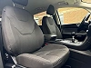 Ford S-MAX 2.0 ECOBLUE 150CH TITANIUM * 96.000KM * 2019 * 7 PLACES thumbnail